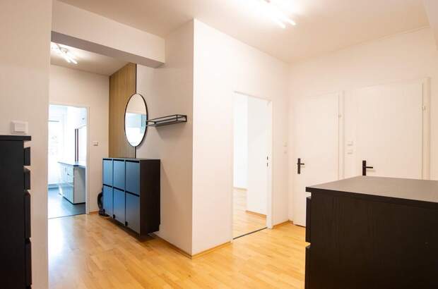 Eigentumswohnung in 2500 Baden (Bild 5)