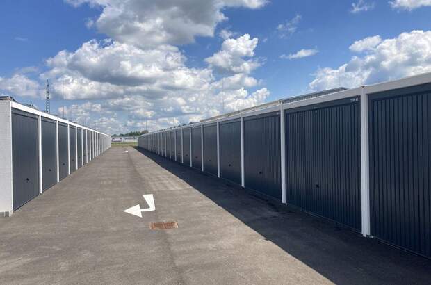 Immobilie mieten in 4850 Timelkam (Bild 4)