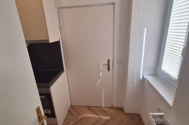 Altbauwohnung mieten in 1030 Wien (Bild 4)