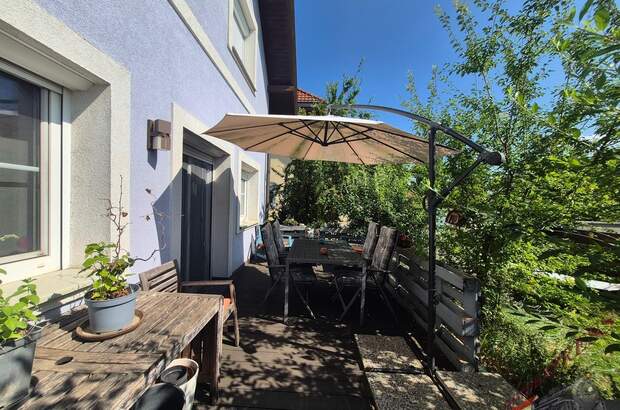 Einfamilienhaus kaufen in 2283 Obersiebenbrunn (Bild 5)
