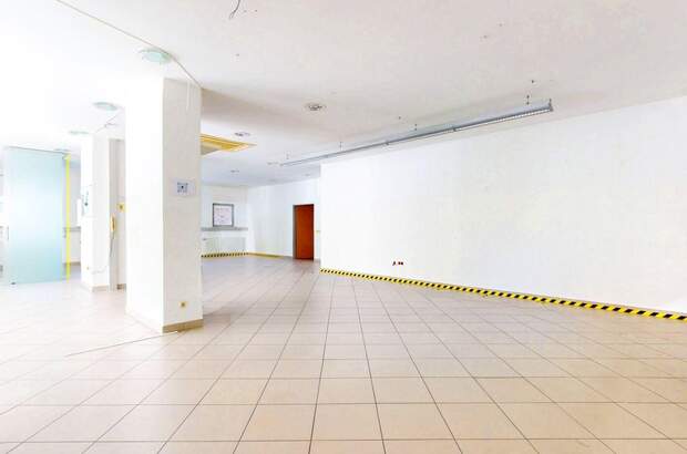 Gewerbeobjekt mieten in 9020 Klagenfurt (Bild 4)