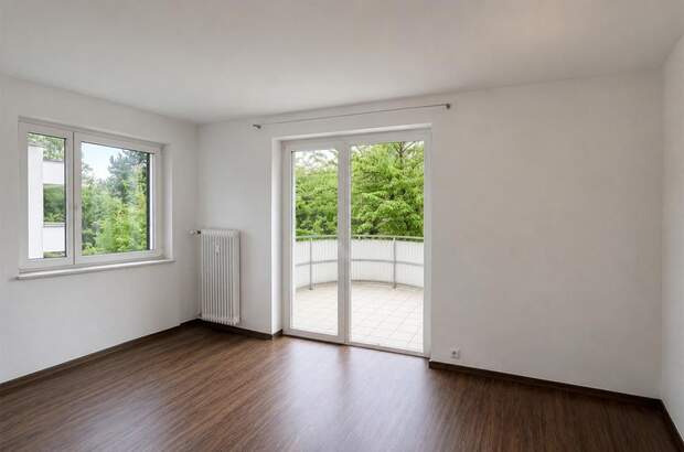 Einfamilienhaus kaufen in 4910 Ried (Bild 5)