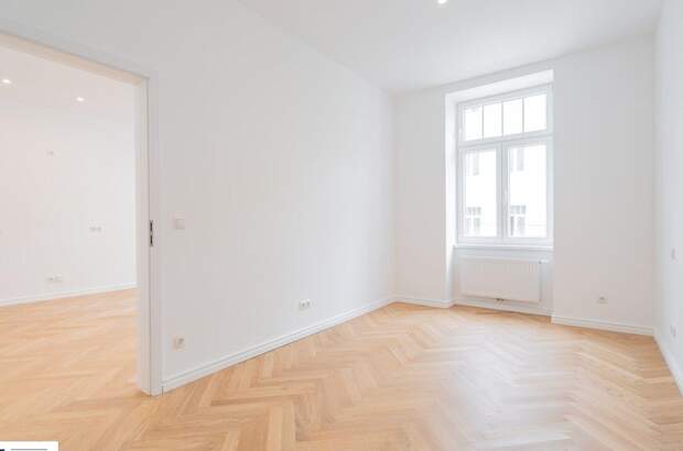 Altbauwohnung kaufen in 1120 Wien (Bild 2)