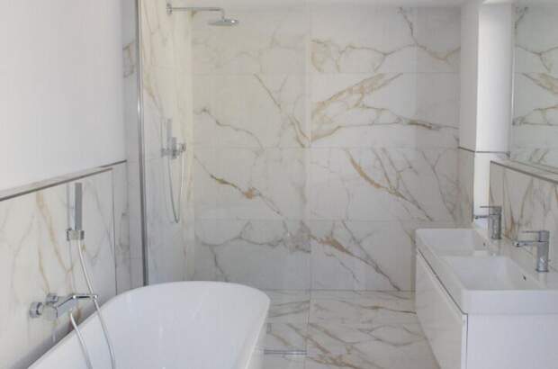 Altbauwohnung mit Balkon kaufen in 1040 Wien (Bild 3)