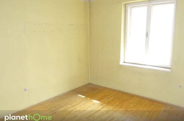 Terrassenwohnung kaufen in 1030 Wien (Bild 5)