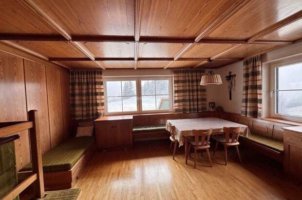 Gewerbeobjekt kaufen in 9900 Lienz (Bild 5)