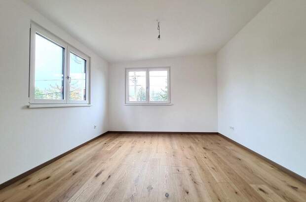 Haus mit Garten kaufen in 1220 Wien (Bild 4)