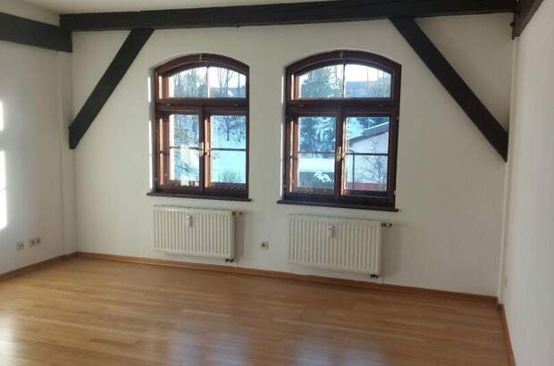 Wohnung mieten in 4650 Lambach (Bild 3)