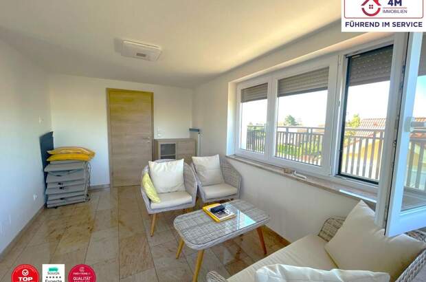 Reihenhaus kaufen in 2201 Gerasdorf (Bild 5)