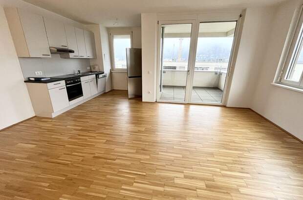 Wohnung mieten in 8020 Graz