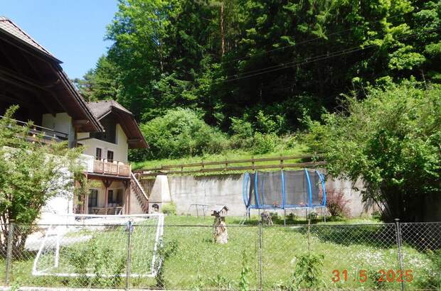 Mehrfamilienhaus kaufen in 3161 St. Veit (Bild 5)