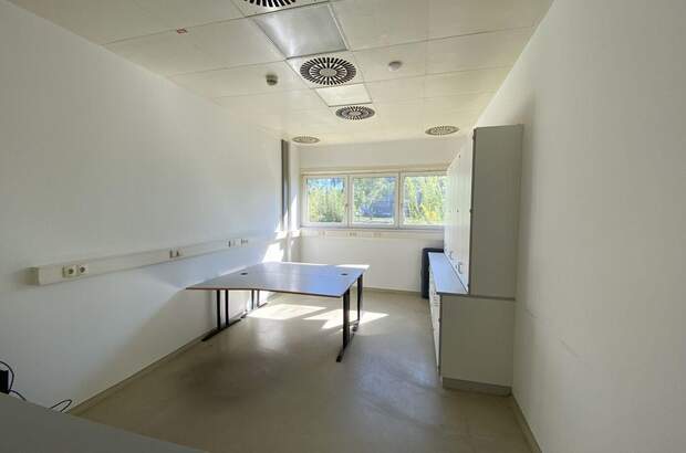 Gewerbeobjekt mieten in 1210 Wien (Bild 2)