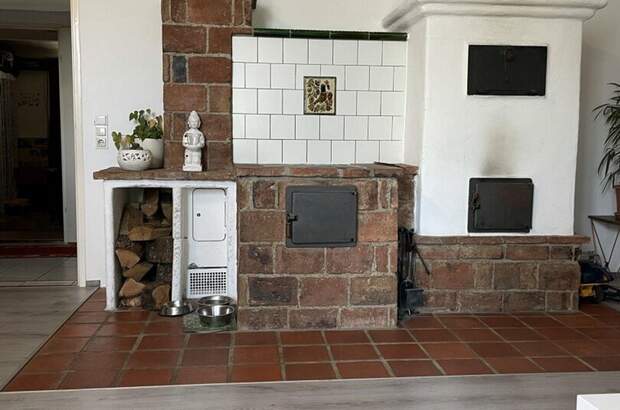 Altbauwohnung kaufen in 8054 Seiersberg (Bild 3)