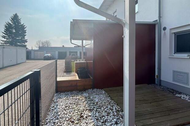Haus mit Garten mieten in 4800 Attnang (Bild 2)