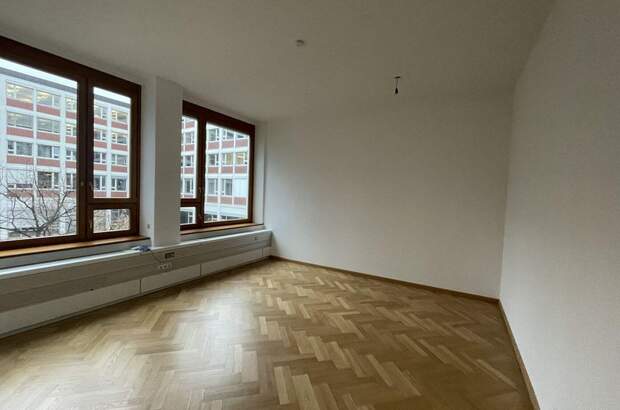 Gewerbeobjekt mieten in 1010 Wien (Bild 3)