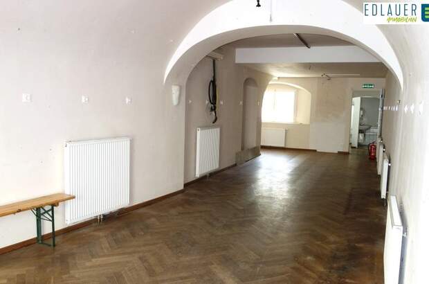 Einzelhandel mieten in 3100 St. Pölten (Bild 4)