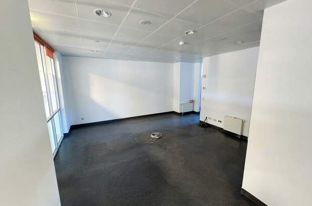 Gewerbeobjekt mieten in 8330 Feldbach (Bild 2)