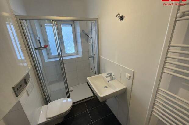 Wohnung mieten in 8790 Eisenerz (Bild 2)