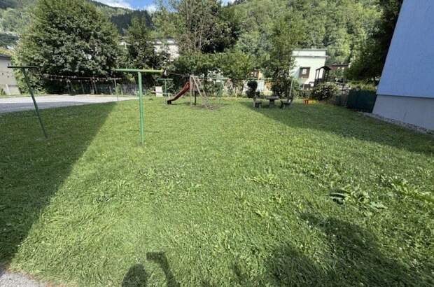Altbauwohnung kaufen in 8605 Kapfenberg (Bild 4)