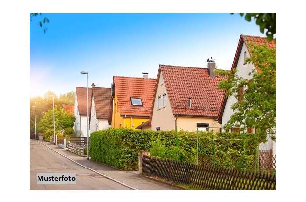 Einfamilienhaus kaufen in 3150 Wilhelmsburg (Bild 1)