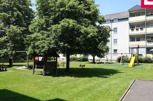 Wohnung mieten in 4209 Mittertreffling