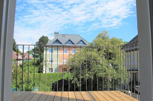 Haus kaufen in 5020 Salzburg (Bild 2)