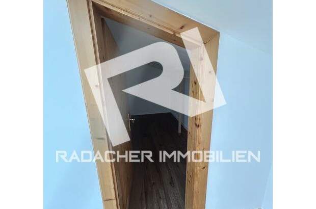 Terrassenwohnung mieten in 5661 Rauris (Bild 5)