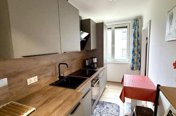 Wohnung mieten in 1130 Wien (Bild 5)