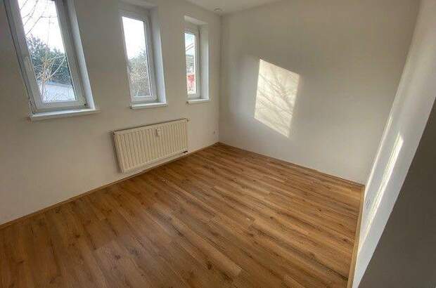 Terrassenwohnung mieten in 8041 Graz (Bild 5)