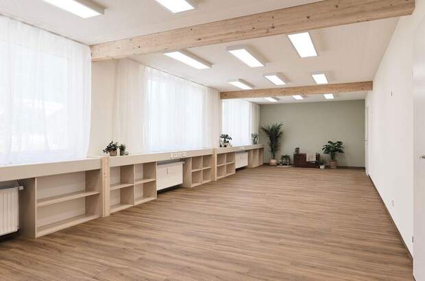 Gewerbeobjekt mieten in 6700 Bludenz (Bild 3)