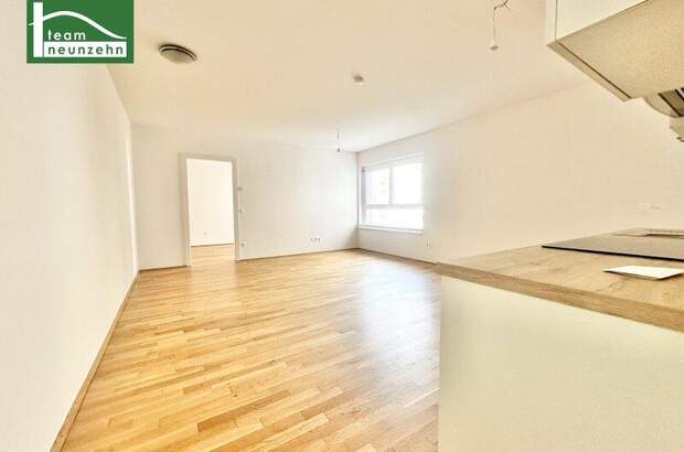 Terrassenwohnung mieten in 8020 Graz (Bild 3)