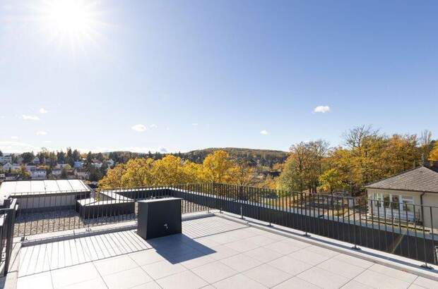 Eigentumswohnung in 1130 Wien (Bild 3)