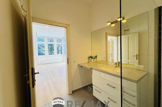 Eigentumswohnung in 2100 Korneuburg (Bild 4)