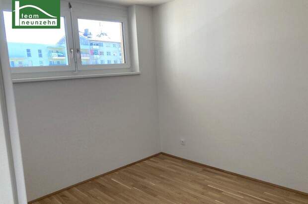 Terrassenwohnung mieten in 8020 Graz (Bild 5)