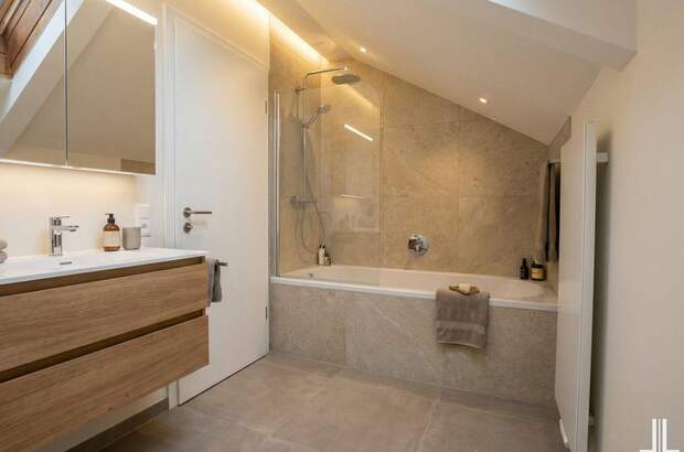 Eigentumswohnung in 8052 Graz (Bild 5)