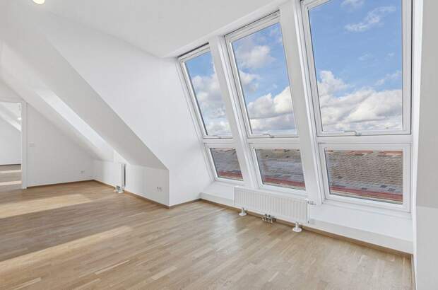 Altbauwohnung kaufen in 1100 Wien (Bild 4)