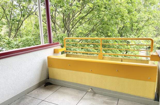 Wohnung mit Balkon kaufen in 1230 Wien (Bild 1)