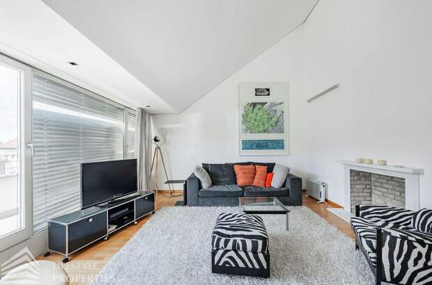 Eigentumswohnung in 1030 Wien (Bild 3)