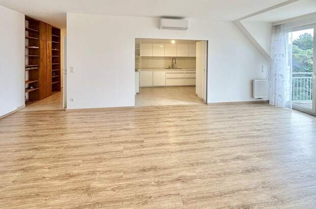 Wohnung mit Balkon kaufen in 2540 Bad Vöslau (Bild 2)