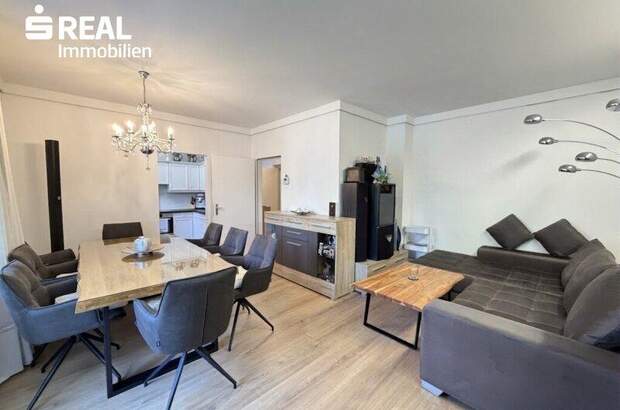 Wohnung kaufen in 7100 Neusiedl (Bild 1)