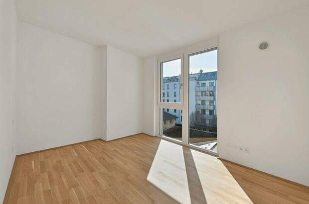 Terrassenwohnung kaufen in 1210 Wien (Bild 5)