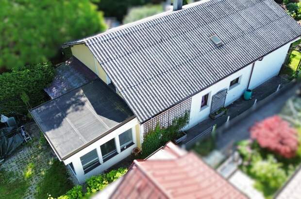 Einfamilienhaus kaufen in 3300 Amstetten (Bild 5)