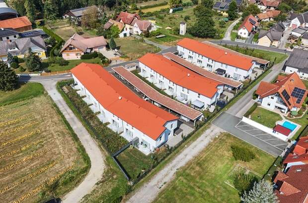 Anlageobjekt kaufen in 8434 Tillmitsch