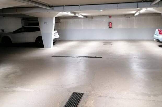 Immobilie mieten in 5020 Salzburg (Bild 2)