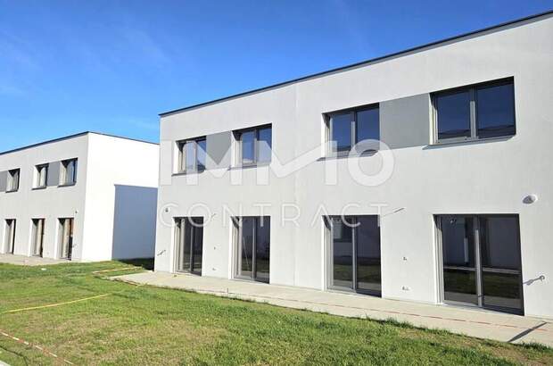 Haus mieten in 7344 Stoob