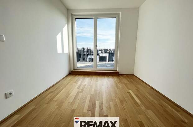 Terrassenwohnung kaufen in 1230 Wien (Bild 5)