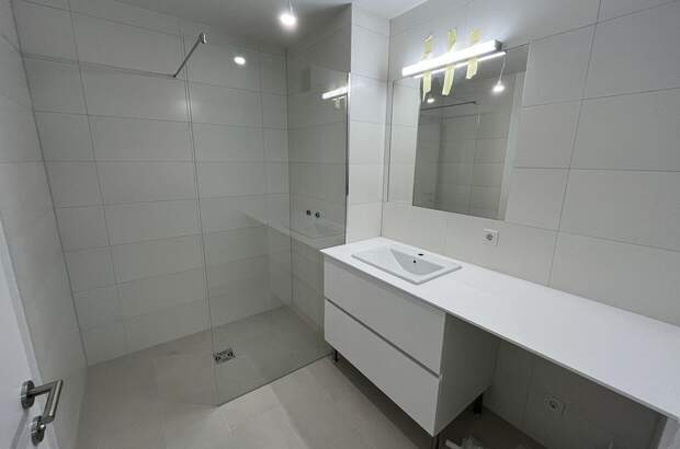 Wohnung mieten in 1110 Wien (Bild 5)