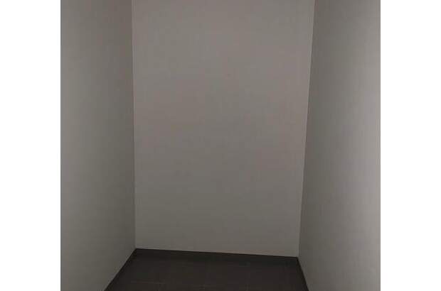 Mietwohnung in 8053 Graz (Bild 2)