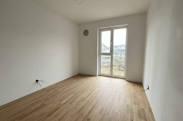 Wohnung mit Balkon kaufen in 4040 Linz (Bild 5)