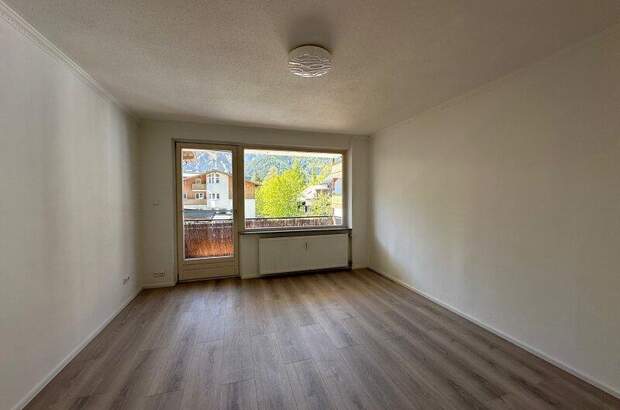 Terrassenwohnung kaufen in 5700 Zell am See (Bild 3)